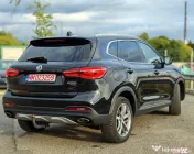 Mg eHS 1.5Turbo-GDI Plug-in Hibrid 
