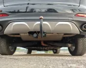Mg eHS 1.5Turbo-GDI Plug-in Hibrid 