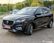 Mg eHS 1.5Turbo-GDI Plug-in Hibrid 