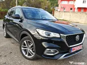 Mg eHS 1.5Turbo-GDI Plug-in Hibrid 