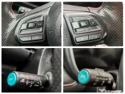 Mg eHS 1.5Turbo-GDI Plug-in Hibrid 