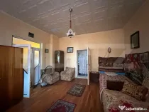 Casă de vânzare cu 3 camere aproape de Băile Sărate - Oc