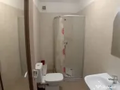 Apartament 3 Camere Bloc Nou 