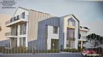 Teren intravilan Piatra Neamt, zona Centru, cu PUZ si Proiect