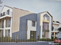 Teren intravilan Piatra Neamt, zona Centru, cu PUZ si Proiect