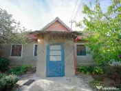 Casă cu 2 camere de vânzare în zona Ioșia Strada Arț... 