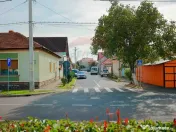 Casă cu 2 camere de vânzare în zona Ioșia Strada Arț... 