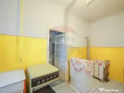 Casă cu 2 camere de vânzare în zona Ioșia Strada Arț... 