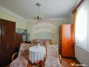 Casă cu 2 camere de vânzare în zona Ioșia Strada Arț... 