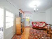 Casă cu 2 camere de vânzare în zona Ioșia Strada Arț... 