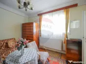 Casă cu 2 camere de vânzare în zona Ioșia Strada Arț... 
