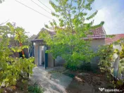 Casă cu 2 camere de vânzare în zona Ioșia Strada Arț... 