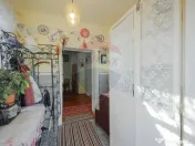 Casă cu 2 camere de vânzare în zona Ioșia Strada Arț... 