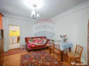 Casă cu 2 camere de vânzare în zona Ioșia Strada Arț... 