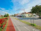 Casă cu 2 camere de vânzare în zona Ioșia Strada Arț... 