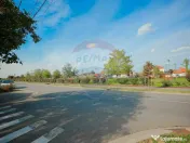 Casă cu 2 camere de vânzare în zona Ioșia Strada Arț... 