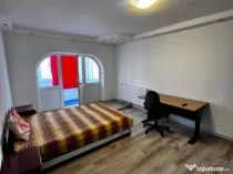 Apartament 3 camere, 71 mp, zona Lapus