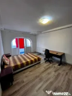 Apartament 3 camere, 71 mp, zona Lapus