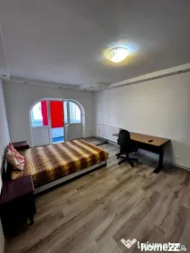 Apartament 3 camere, 71 mp, zona Lapus
