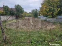 Teren intravilan, Stanesti, 3000 mp