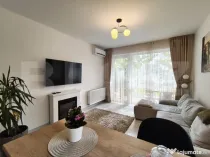 Apartament cu 3 camere, 57 mp, Prima Universitatii