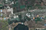 Teren 17.400 mp Remetea Mare – Front 170 m la DN6