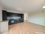 Apartament 3 camere semidecomandat zona Eroilor 