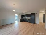 Apartament 3 camere semidecomandat zona Eroilor