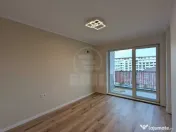 Apartament 3 camere semidecomandat zona Eroilor 