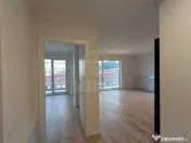Apartament 3 camere semidecomandat zona Eroilor 