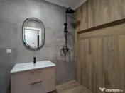 Apartament 3 camere semidecomandat zona Eroilor 