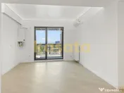 3 camere premium | Etaj 6 | Cortina North 