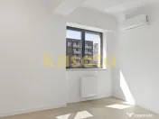 3 camere premium | Etaj 6 | Cortina North 