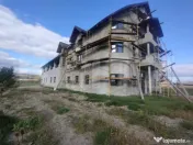 Sala evenimente, 1400 mp utili, 11600 mp teren, zona Uriu 