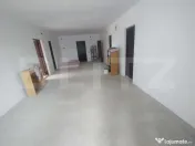 Sala evenimente, 1400 mp utili, 11600 mp teren, zona Uriu 