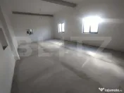 Sala evenimente, 1400 mp utili, 11600 mp teren, zona Uriu 