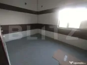 Sala evenimente, 1400 mp utili, 11600 mp teren, zona Uriu 