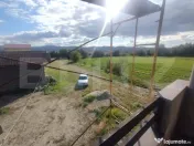 Sala evenimente, 1400 mp utili, 11600 mp teren, zona Uriu 