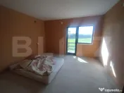 Sala evenimente, 1400 mp utili, 11600 mp teren, zona Uriu 