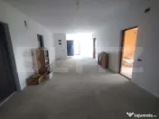 Sala evenimente, 1400 mp utili, 11600 mp teren, zona Uriu 