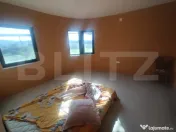 Sala evenimente, 1400 mp utili, 11600 mp teren, zona Uriu 