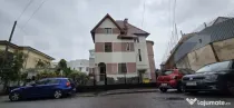 Casa individuala, 310,58 mp, zona Central