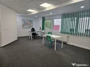 Spatiu de birouri zona Victoriei 