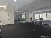 Spatiu de birouri zona Victoriei 