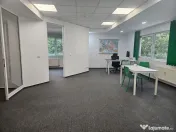 Spatiu de birouri zona Victoriei 