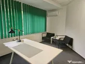 Spatiu de birouri zona Victoriei 