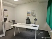 Spatiu de birouri zona Victoriei 