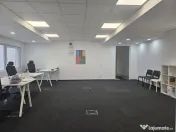 Spatiu de birouri zona Victoriei 