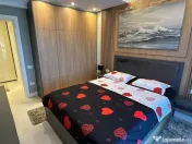 Apartament cu doua camere in zona Palazu Mare mobiliat /u... 