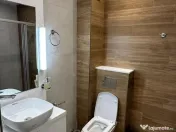 Apartament cu doua camere in zona Palazu Mare mobiliat /u... 